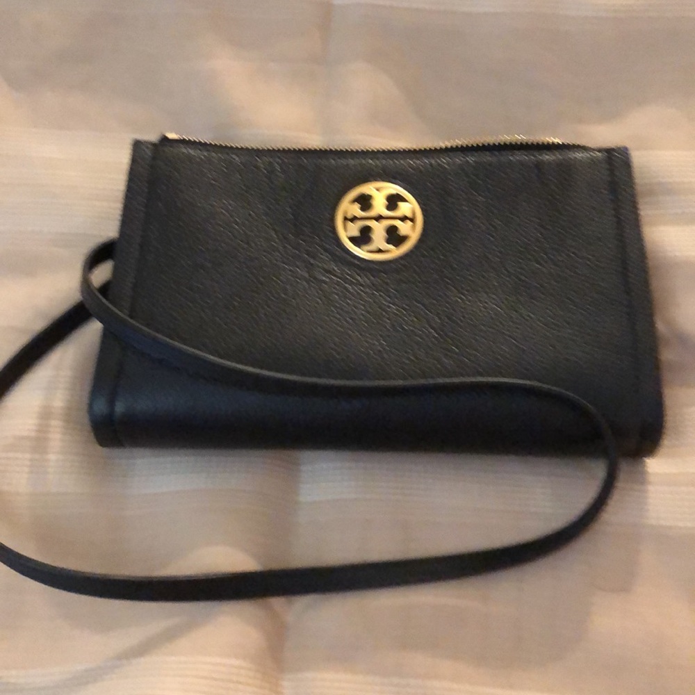 Women’s bag